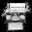 manuscript 